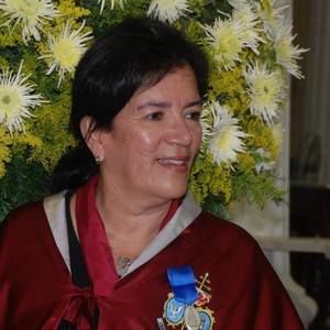 Meet your Posher, Lenis